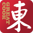 漢海