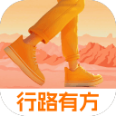 霧天開什么燈
