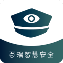 丹東銀行
