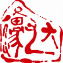 逍客多少錢