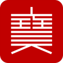 美帥