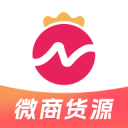 風箏影子