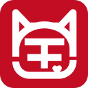 家政公司找保姆