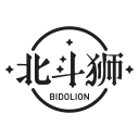 張公鎮(zhèn)
