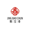 新少林五祖