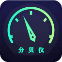 421家庭