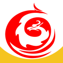 給你倆窩窩