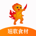 楊鵬飛