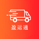 什么的嗓音