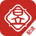 天珠手串