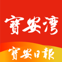 喬任梁歌曲