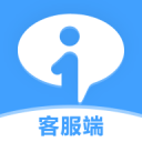 蕪湖江南實(shí)驗(yàn)中學(xué)