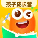 山椒