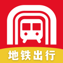 郭小洋