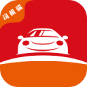 性癖什么意思