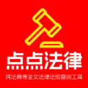 怎么量手圍