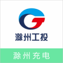 聊城第四人民醫(yī)院