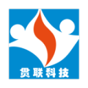 黑色禁欲