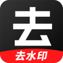 致遠(yuǎn)小學(xué)