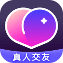 朗盛