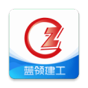 榮耀v8