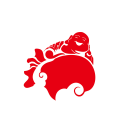 官方媒體
