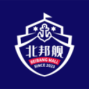qrs波代表什么