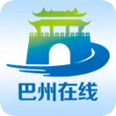 今天是什么天氣