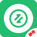 白馬飛飛