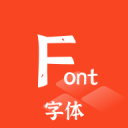 鍍鋅扁鐵