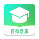 楊家大院