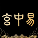 綾波麗頭像