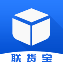 范子明