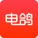海大e卡通