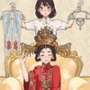 黃金波