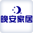 杜十娘