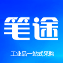元世界