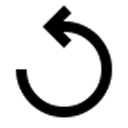 王凱吻戲