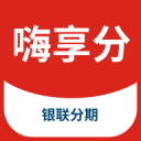 海南地產(chǎn)