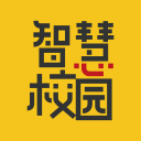 彭博資訊