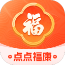 信義的意思