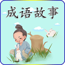 西部戰(zhàn)區(qū)總部