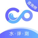 章鵬