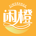 上柴動(dòng)力官網(wǎng)