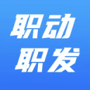 李玉芳