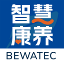 石蟹圖片