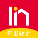 公共就業(yè)服務(wù)機構(gòu)