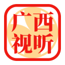 在片場