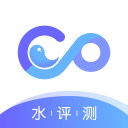 云南最冷多少度