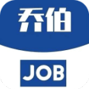 林傳輝